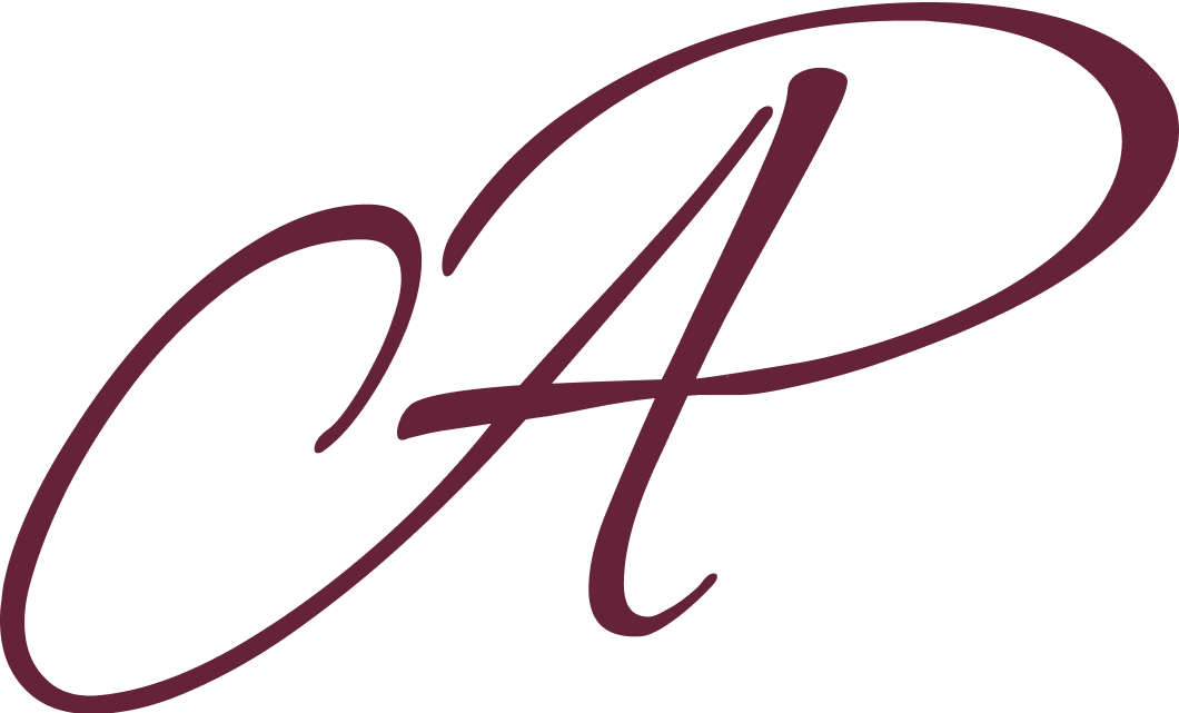 Logo Poradzewska